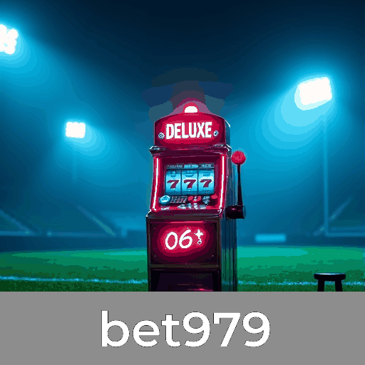 Experimente a Conveniência e Funcionalidade Completa do Aplicativo Móvel bet979