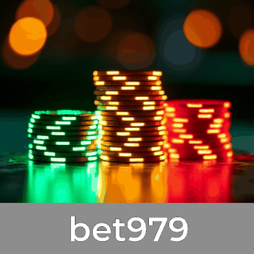 Profissionalismo em Apostas Esportivas: Foco no Futebol Brasileiro com bet979
