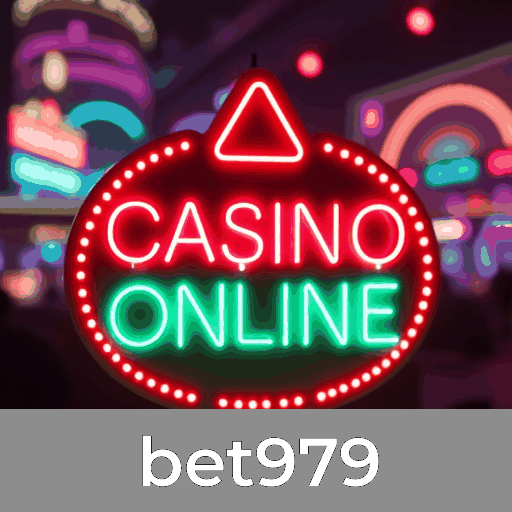 Bônus Generosos e Ofertas Únicas no bet979
