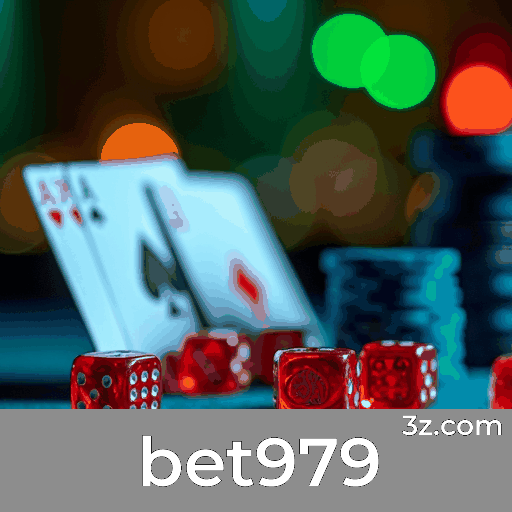 bet979: Seu Cassino Online Seguro e Premiado