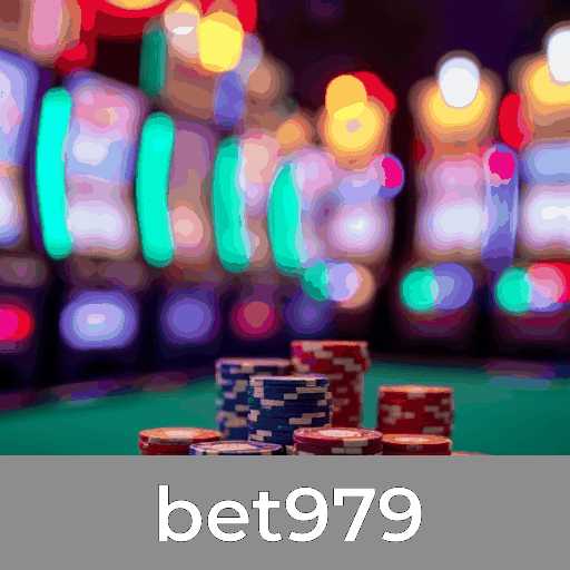 Desafie-se no bet979: Crash Game de alta intensidade e multiplicadores elevados