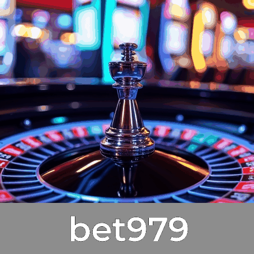Descubra os Jogos Exclusivos do bet979: Slots com Gigantescos Prêmios, Mesa ao Vivo com Imersão Real, Clássicos com Alta RTP