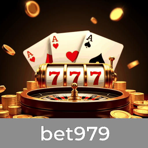 Descubra o bet979: A Plataforma Confiável com Serviço Profissional