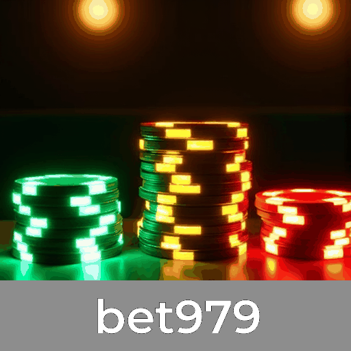 Maximize seus ganhos com as promoções valiosas do bet979!