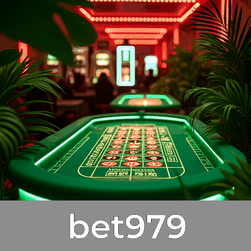 Experiência de Jogadores Brasileiros no Bet979: Jogos de Mesa ao Vivo