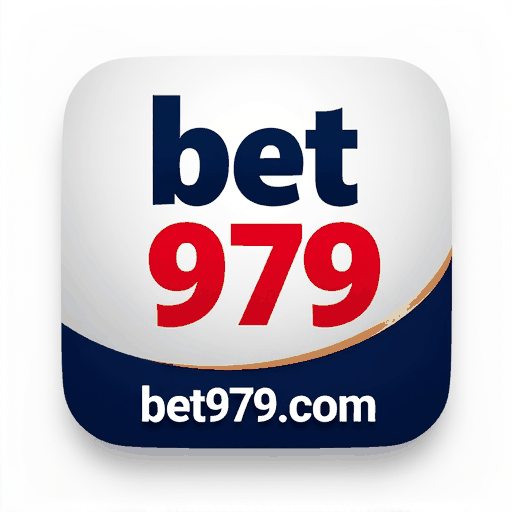 bet979